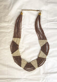 Indian Nicklace