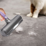 Fur Daddy Sonic Pet Hair Remover
