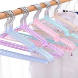Clothes hanger