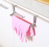 Kitchen towel