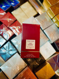 Perfume Tom Ford Lost Cherry
