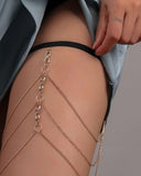 thigh chain