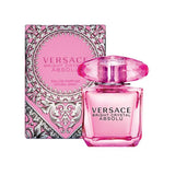 VERSACE Bright Crystal Absolu E.D.P. FOR WOMAN