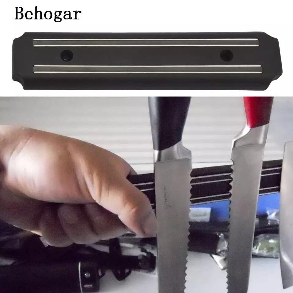Magnetic Knives Holder