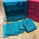 Comode Store Boxes