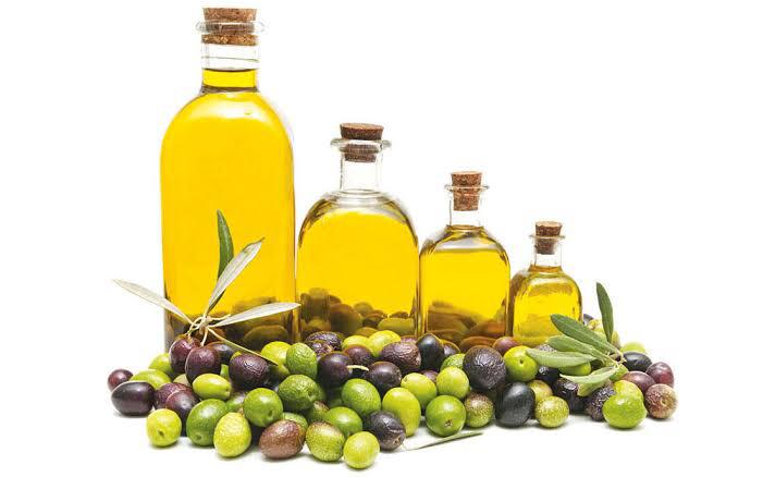 virgin olive oil - زيت زيتون بكر درجة اولى