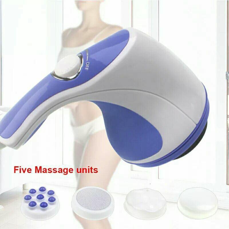 Massage Device