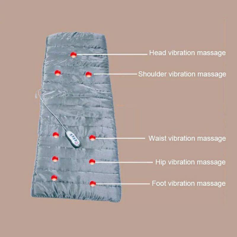 Massage Bag