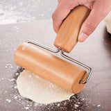 Baking Roller