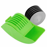 Vegetable Cutter