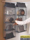 Bag Organizer