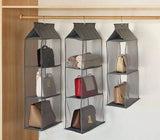 Bag Organizer