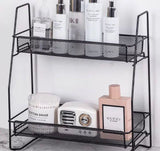 Metal Organizer