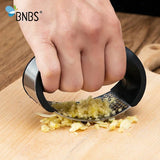 Hand Grater