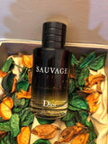 Sauvage