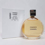 Chance Chanel