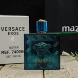 Versace Eros