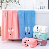 Towel Set