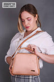 Women Bag