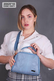 Women Bag