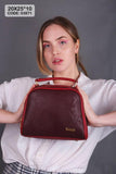 Women Bag