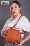 Women Bag