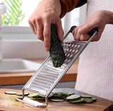 Stainless Grater