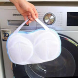 Bra Laundry Bag