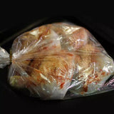 Thermal Food Bag