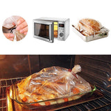 Thermal Food Bag