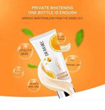 Whitening Cream