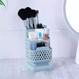 Mini Organizer