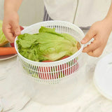 Vegetable Dryer