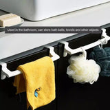 Towel Holder