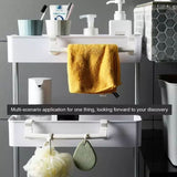 Towel Holder