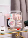 Acrylic Organizer