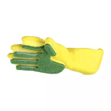 Loaf Gloves