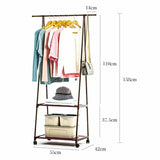 Cloth Stand