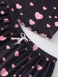 Pajama