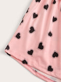 Pajama
