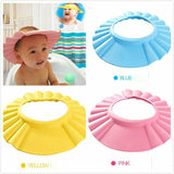 Kids Shower Cap