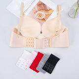 Bra Extension