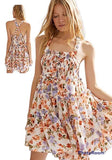 House Dress