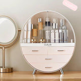 Makeup Organizer