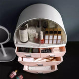 Makeup Organizer