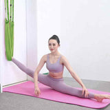 Yoga Training Belt