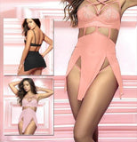 Lingerie
