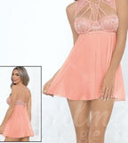 Lingerie