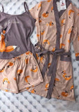 Pajama