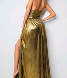 Night Dress